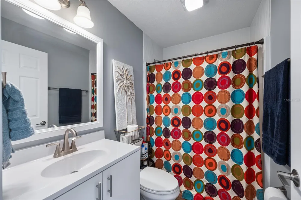 10789 SW CYPRESS BEND AVENUE Arcadia, FL 34269