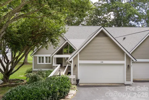 128 Overlook Drive