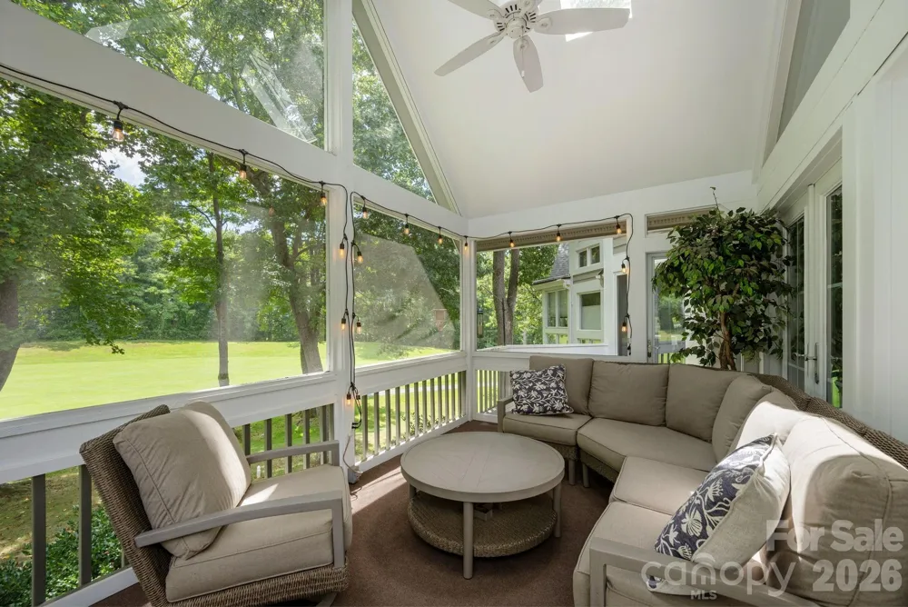 128 Overlook Drive Flat Rock, NC 28731