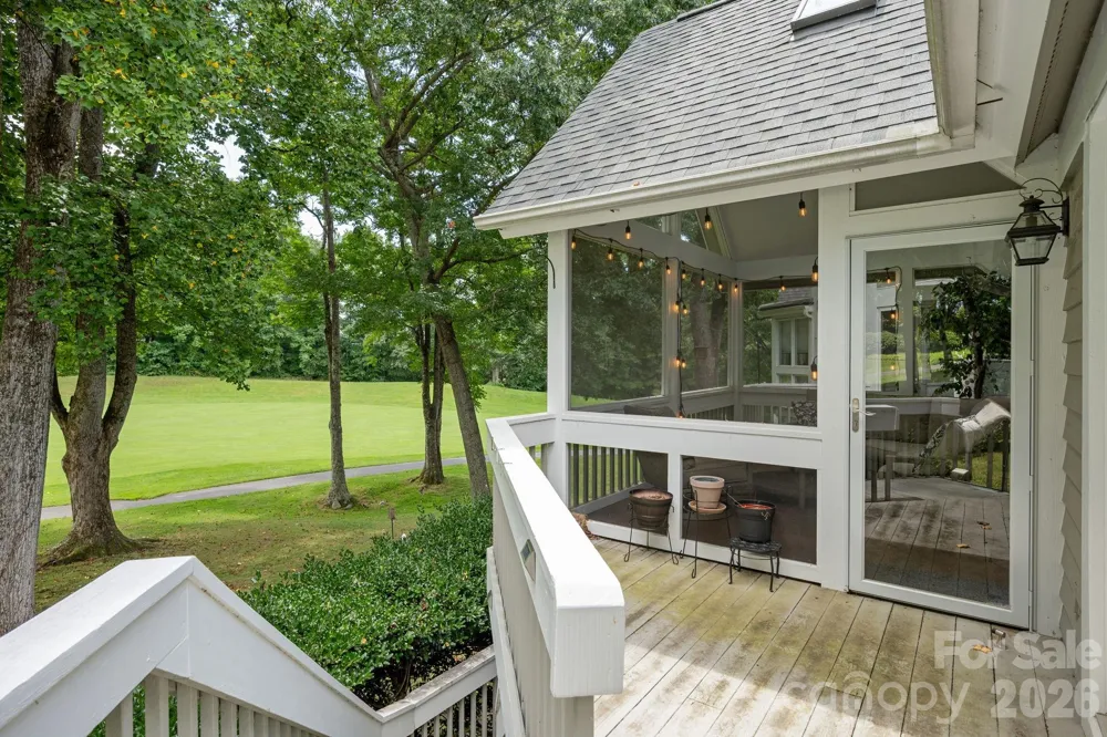 128 Overlook Drive Flat Rock, NC 28731