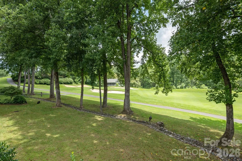 128 Overlook Drive Flat Rock, NC 28731