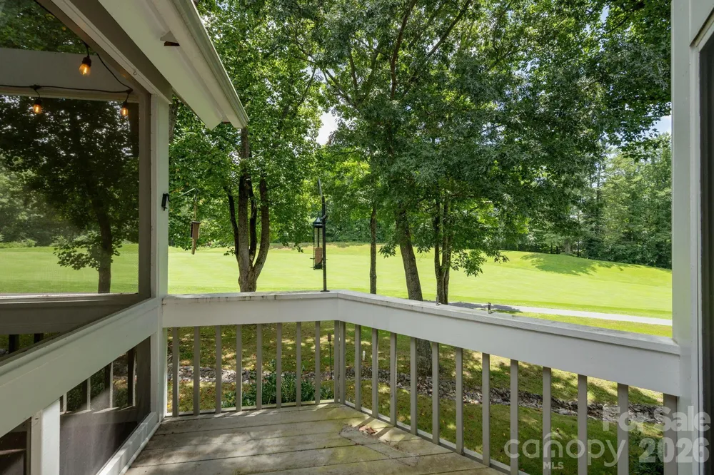 128 Overlook Drive Flat Rock, NC 28731