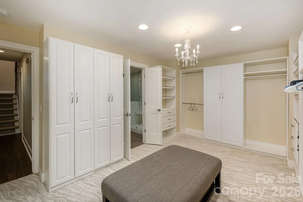 128 Overlook Drive Flat Rock, NC 28731