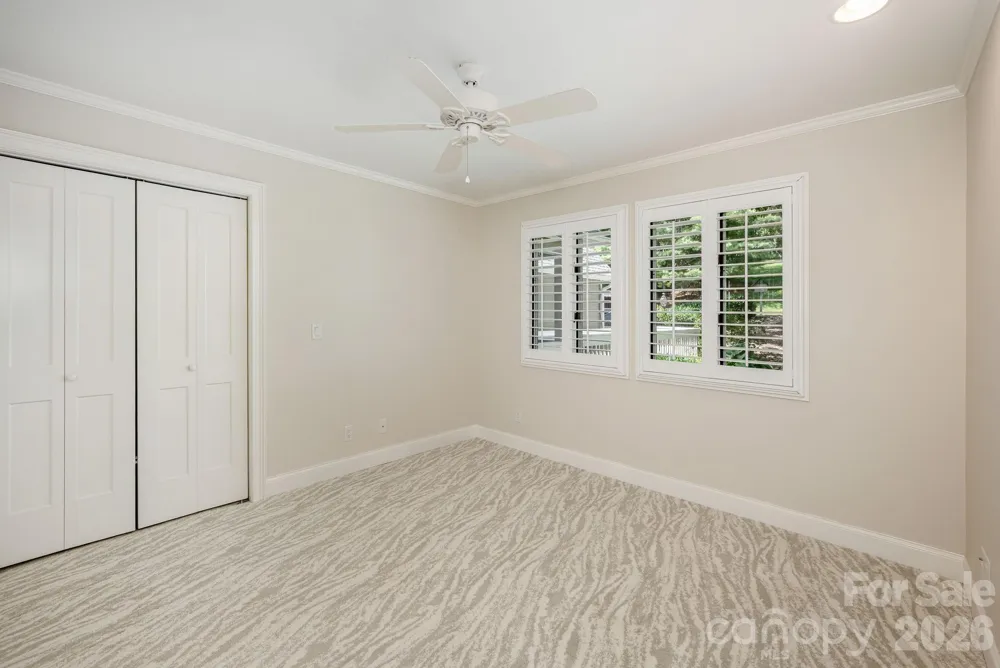 128 Overlook Drive Flat Rock, NC 28731