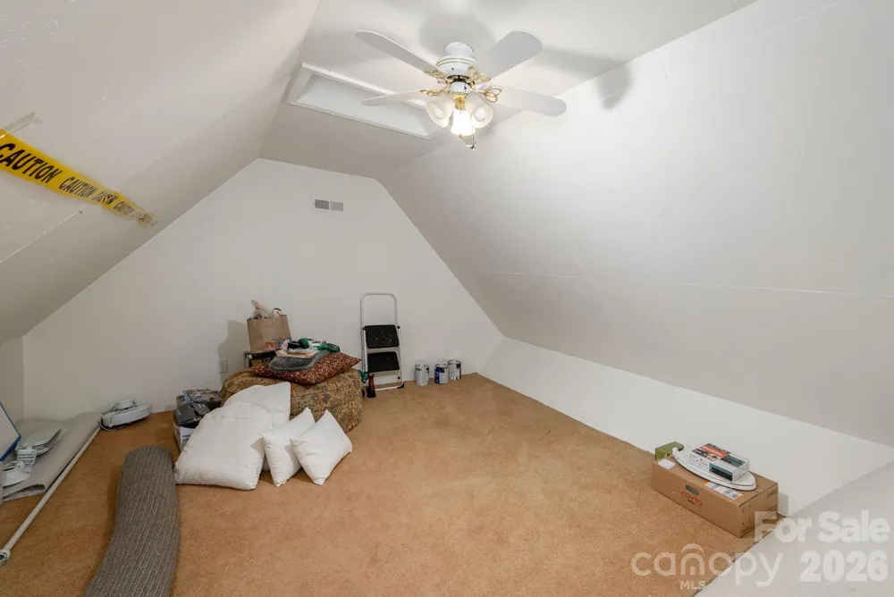 128 Overlook Drive Flat Rock, NC 28731