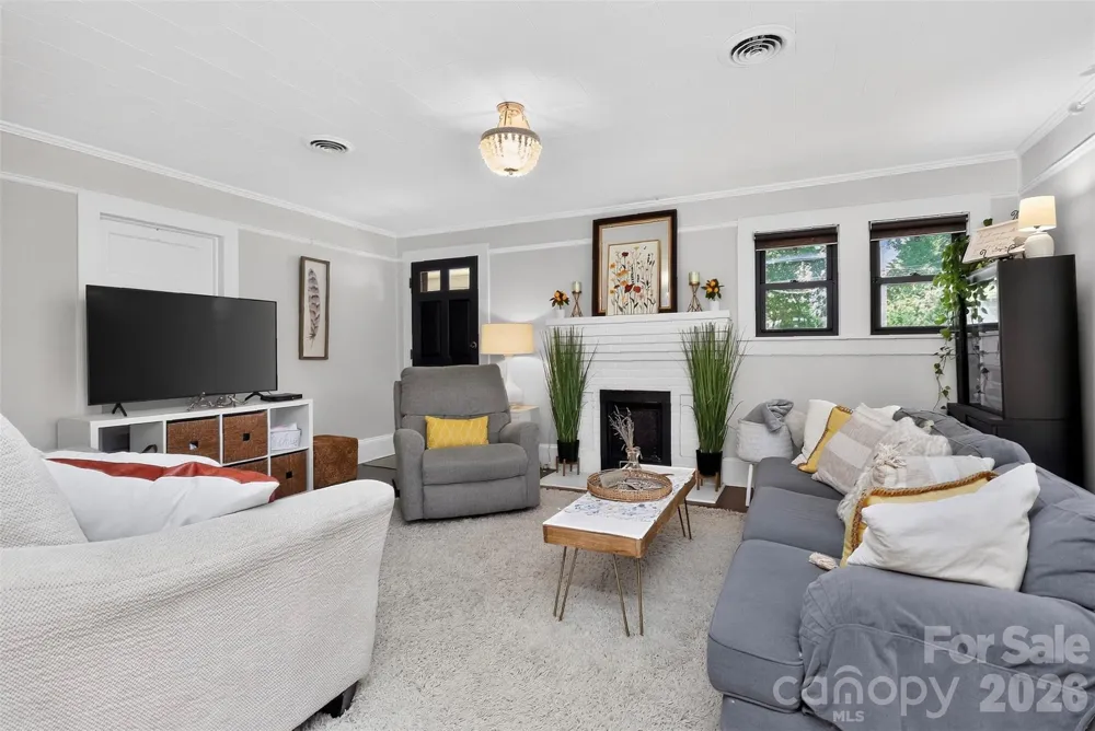410 Chapel Street China Grove, NC 28023