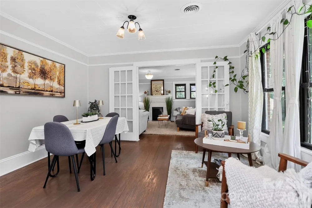 410 Chapel Street China Grove, NC 28023
