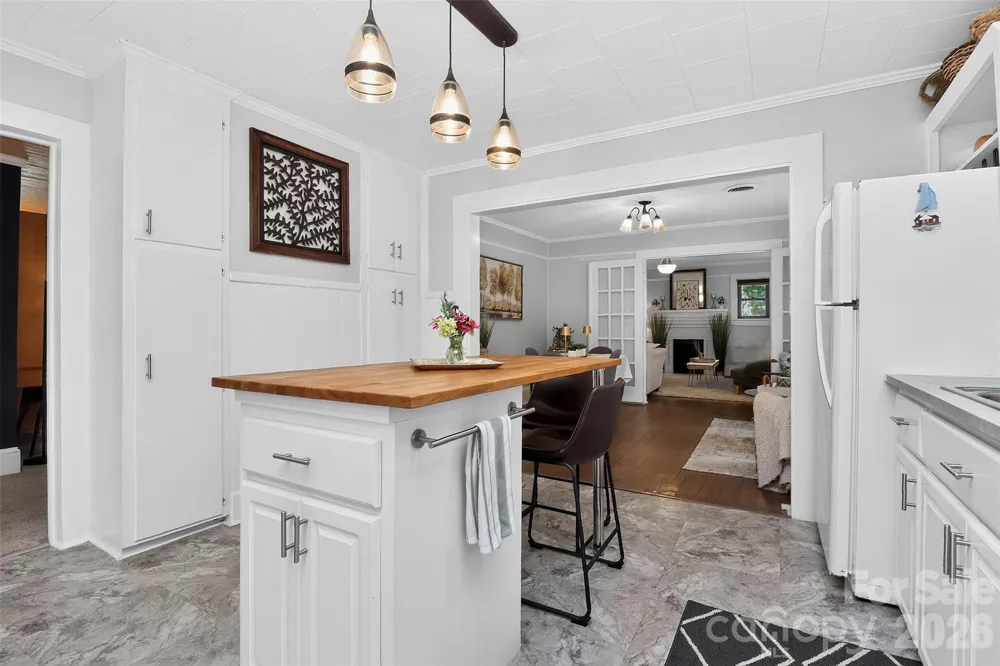 410 Chapel Street China Grove, NC 28023