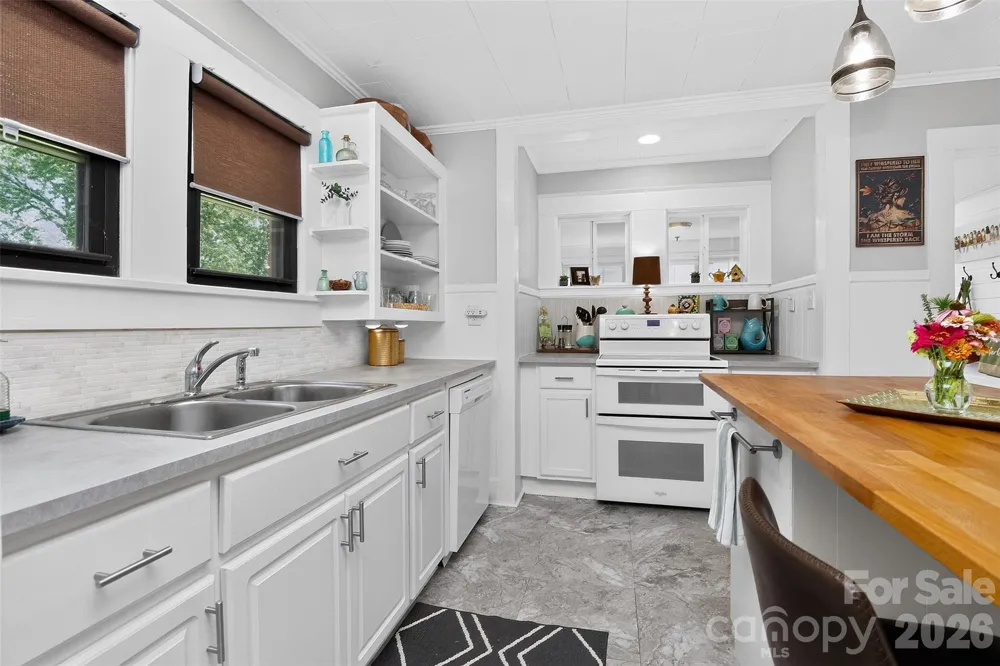 410 Chapel Street China Grove, NC 28023