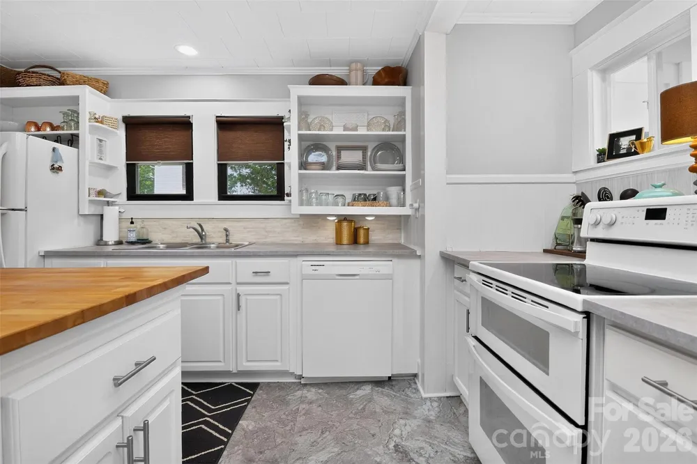 410 Chapel Street China Grove, NC 28023