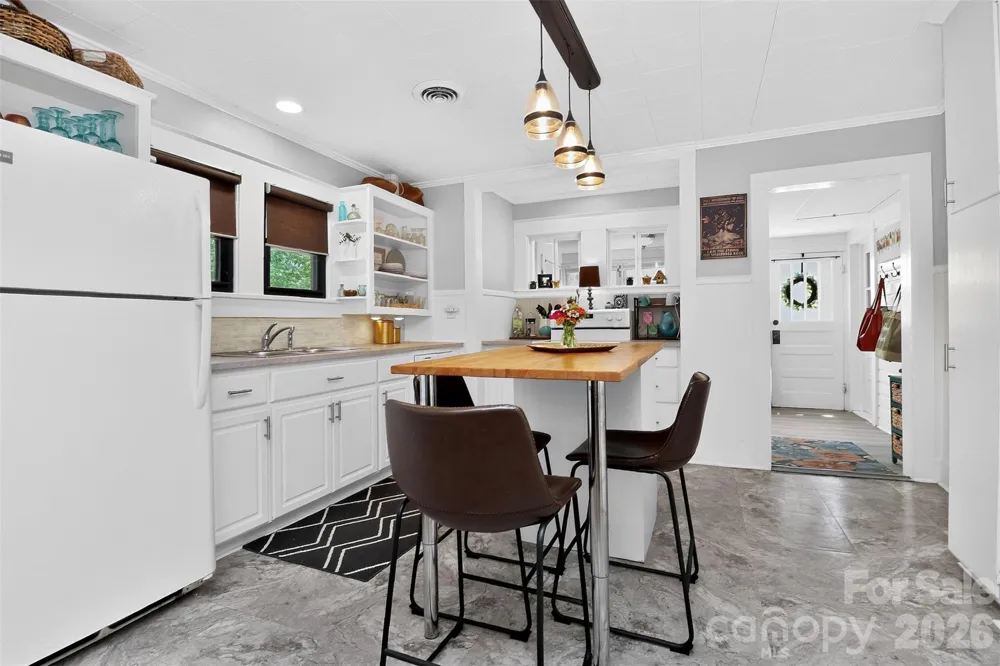 410 Chapel Street China Grove, NC 28023