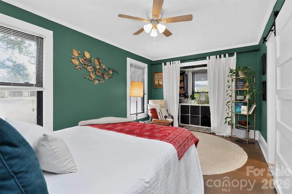 410 Chapel Street China Grove, NC 28023