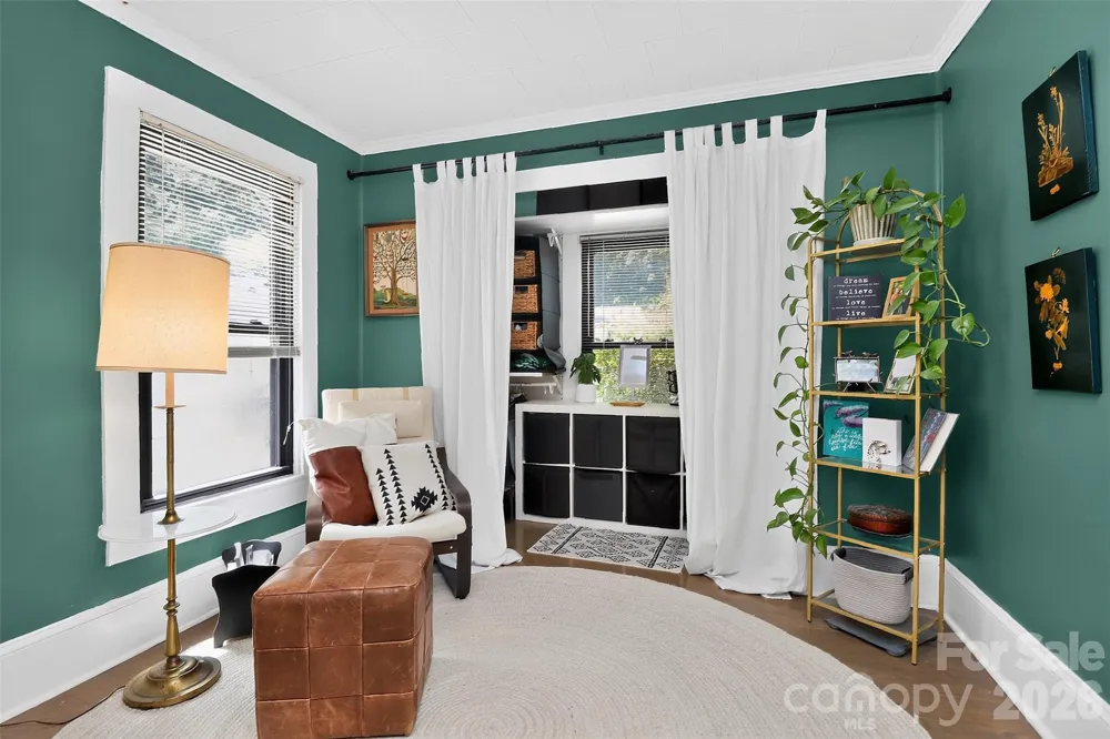 410 Chapel Street China Grove, NC 28023