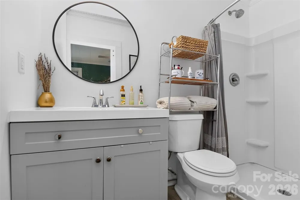 410 Chapel Street China Grove, NC 28023