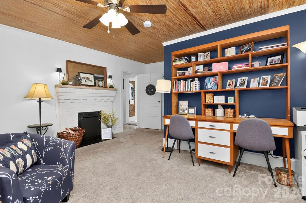 410 Chapel Street China Grove, NC 28023