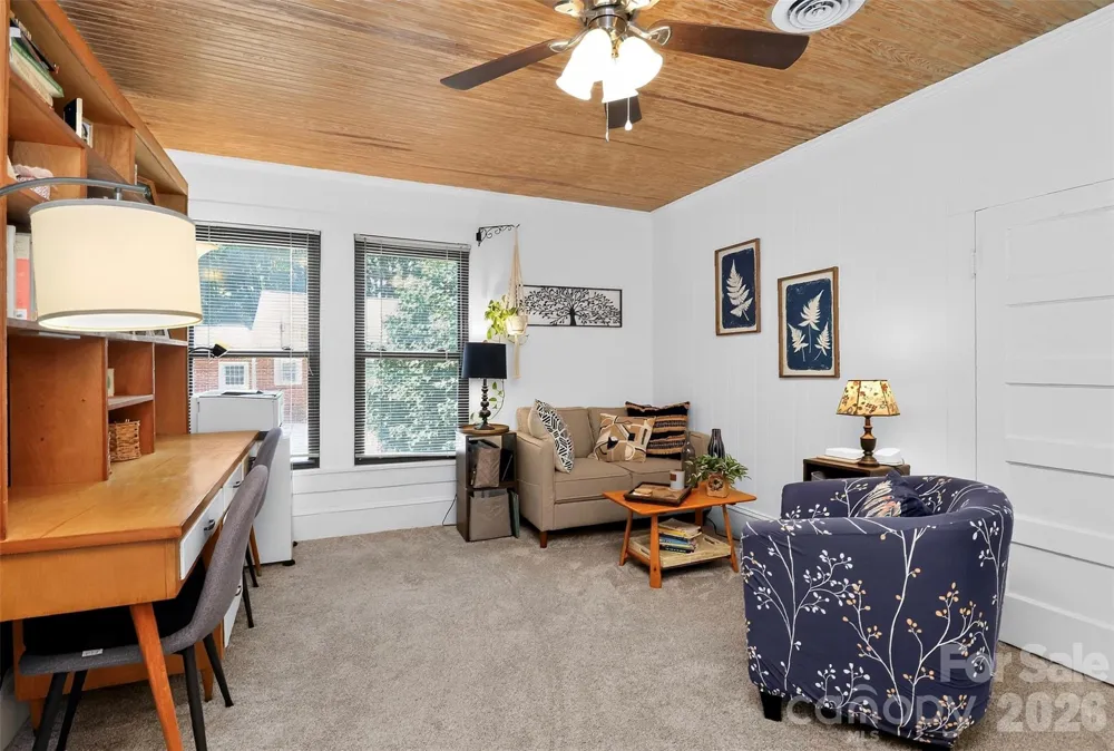 410 Chapel Street China Grove, NC 28023