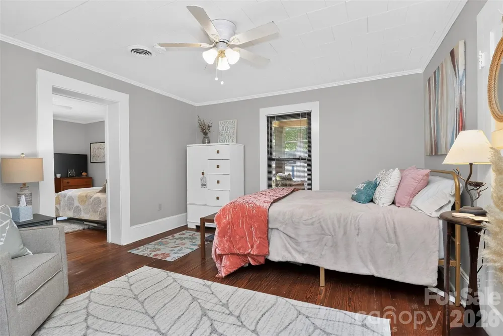 410 Chapel Street China Grove, NC 28023