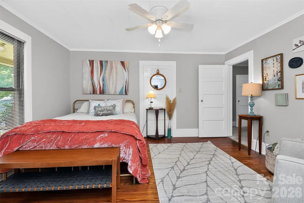 410 Chapel Street China Grove, NC 28023