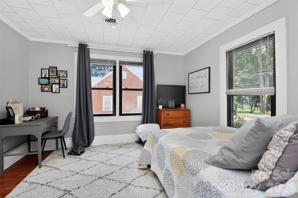 410 Chapel Street China Grove, NC 28023