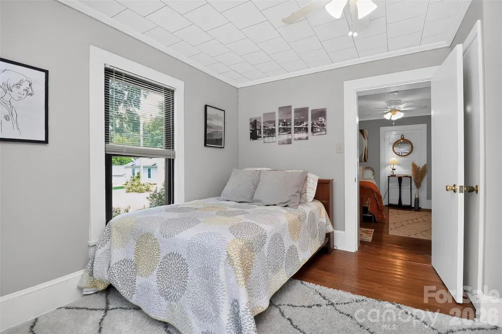 410 Chapel Street China Grove, NC 28023
