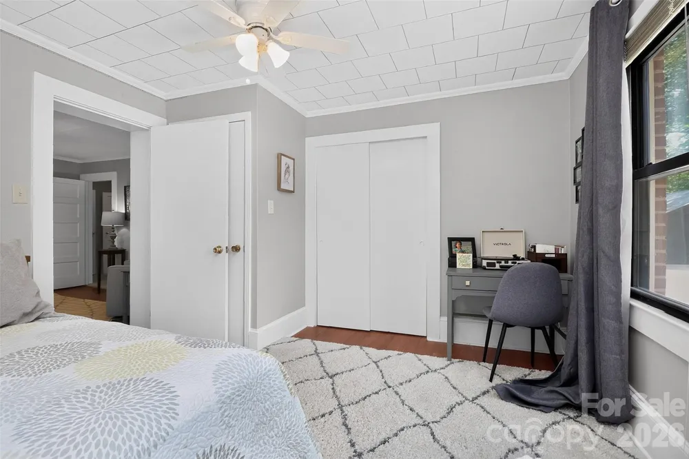 410 Chapel Street China Grove, NC 28023