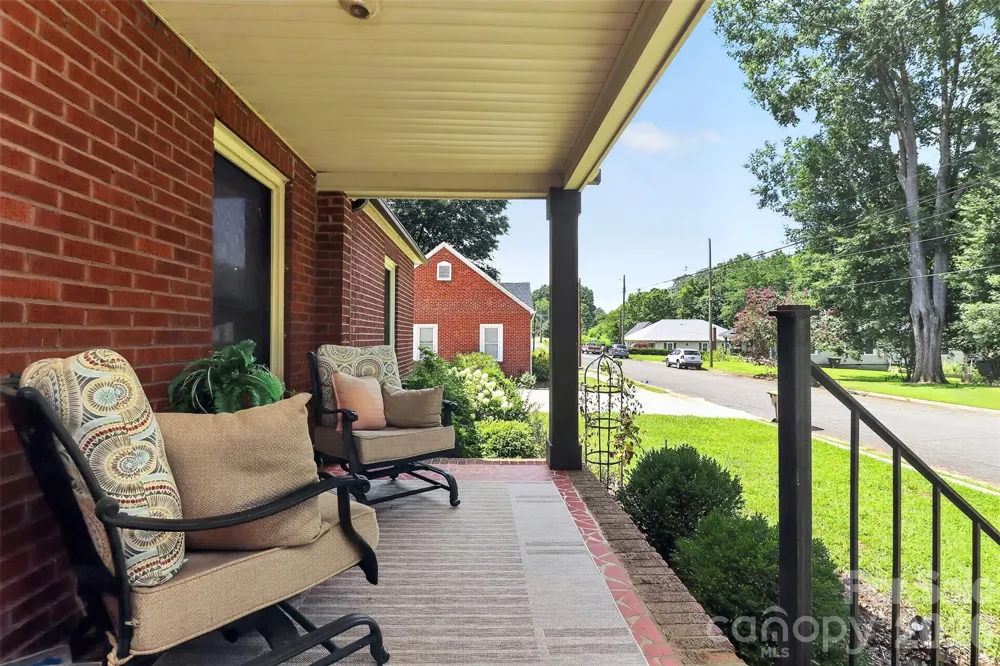 410 Chapel Street China Grove, NC 28023