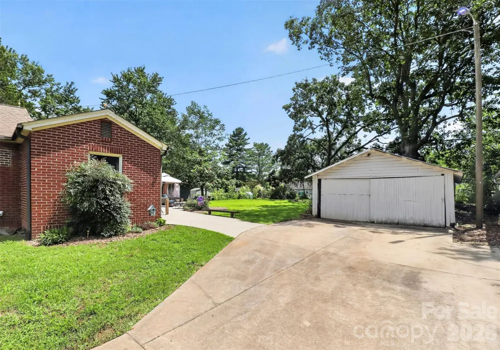 410 Chapel Street China Grove, NC 28023