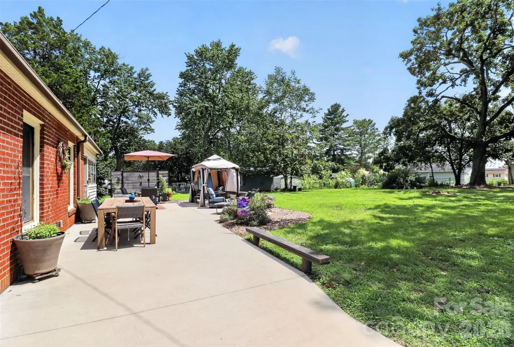 410 Chapel Street China Grove, NC 28023
