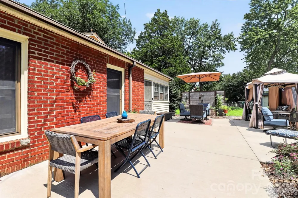 410 Chapel Street China Grove, NC 28023