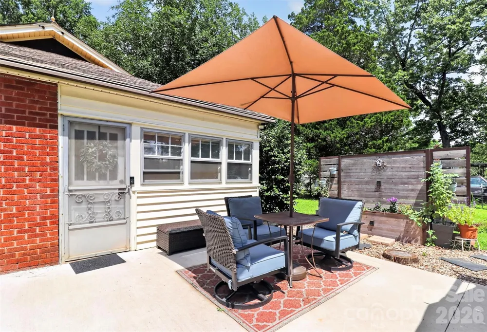 410 Chapel Street China Grove, NC 28023