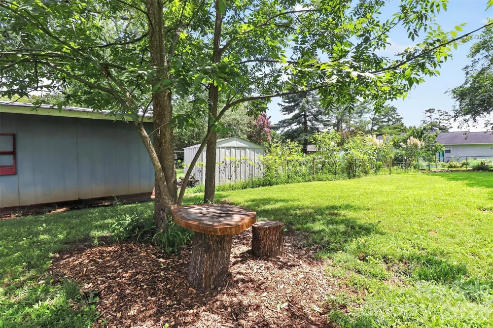 410 Chapel Street China Grove, NC 28023