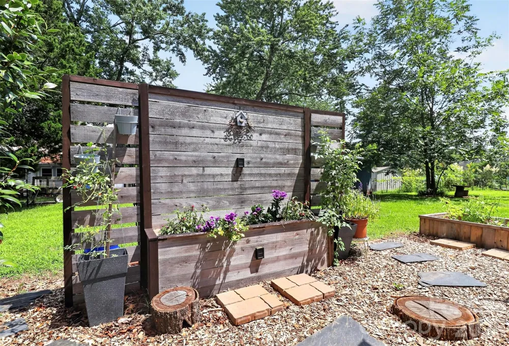 410 Chapel Street China Grove, NC 28023