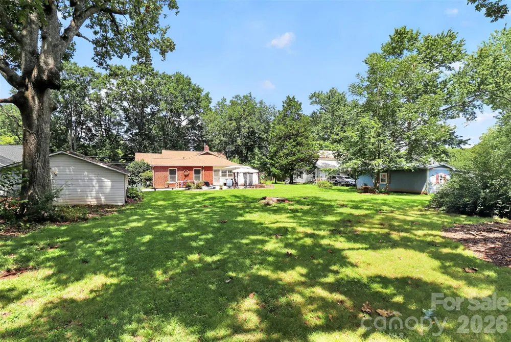 410 Chapel Street China Grove, NC 28023