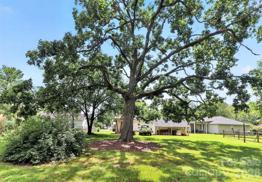 410 Chapel Street China Grove, NC 28023