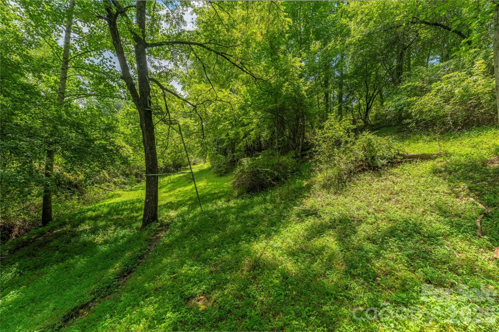 99999 Little Bo Lane Leicester, NC 28748
