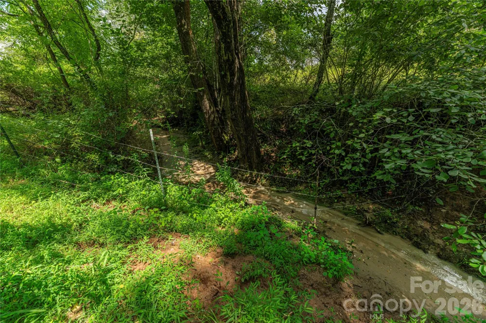 99999 Little Bo Lane Leicester, NC 28748