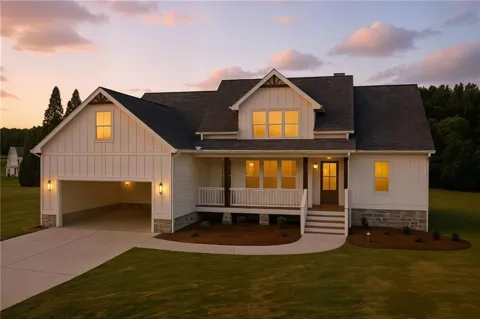 104 Bob White Drive