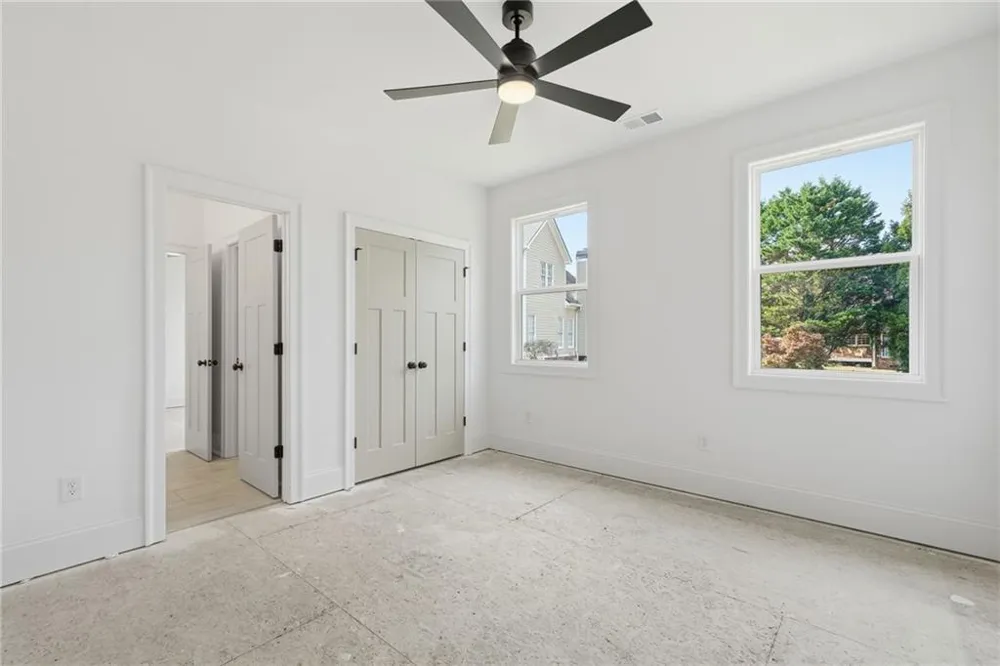 104 Bob White Drive Calhoun, GA 30701