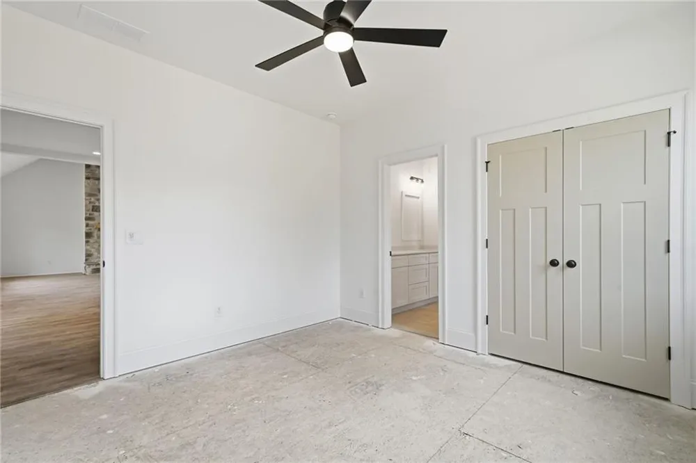 104 Bob White Drive Calhoun, GA 30701