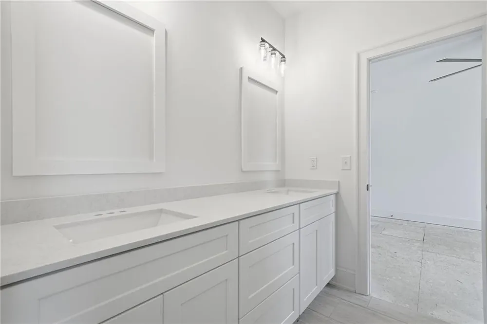 104 Bob White Drive Calhoun, GA 30701