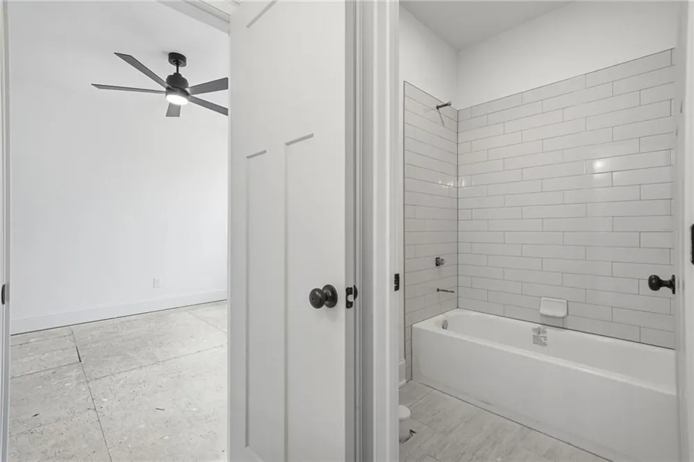 104 Bob White Drive Calhoun, GA 30701