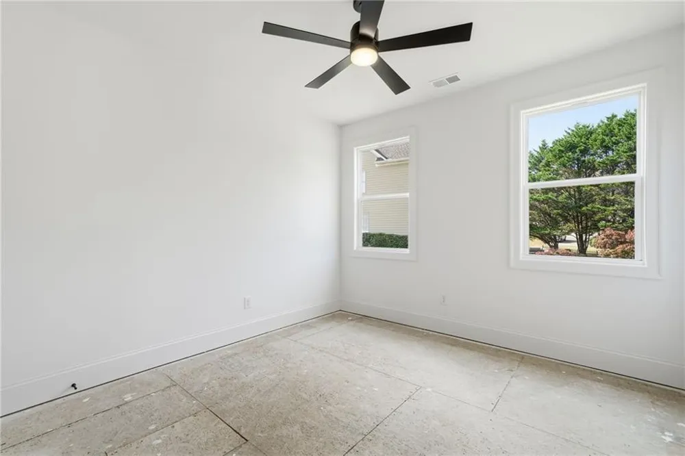 104 Bob White Drive Calhoun, GA 30701