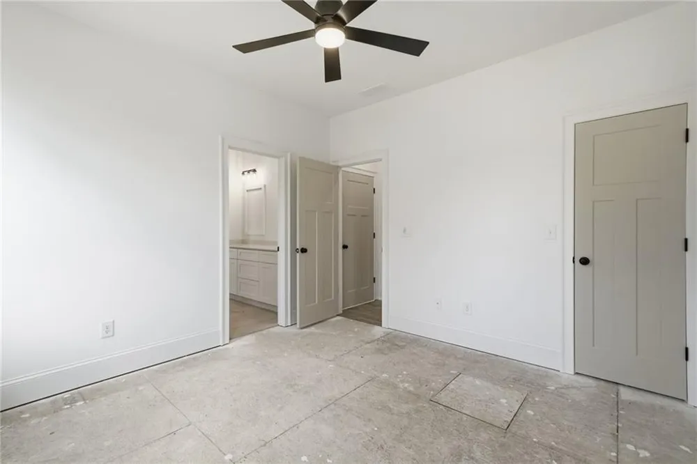 104 Bob White Drive Calhoun, GA 30701