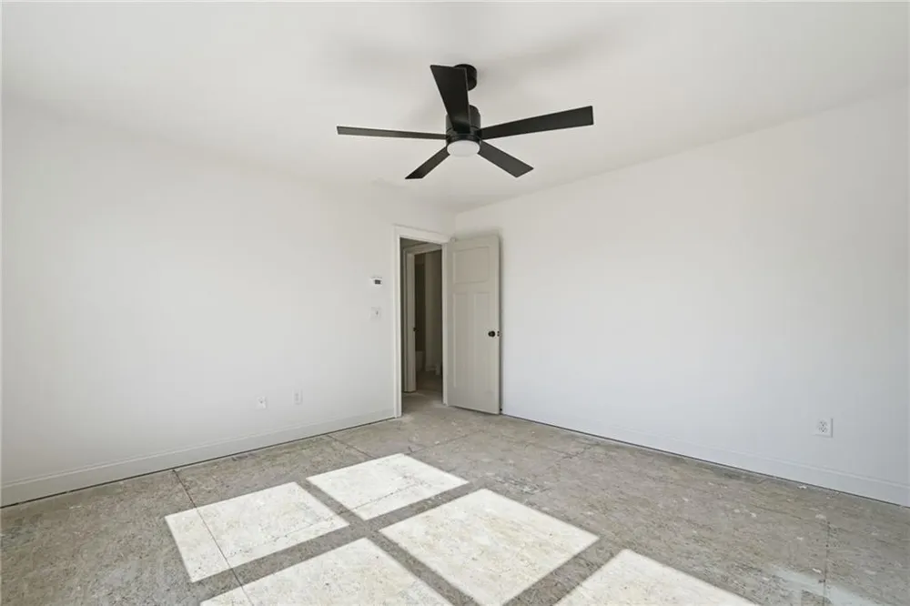 104 Bob White Drive Calhoun, GA 30701