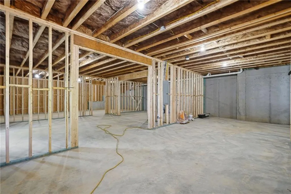 104 Bob White Drive Calhoun, GA 30701
