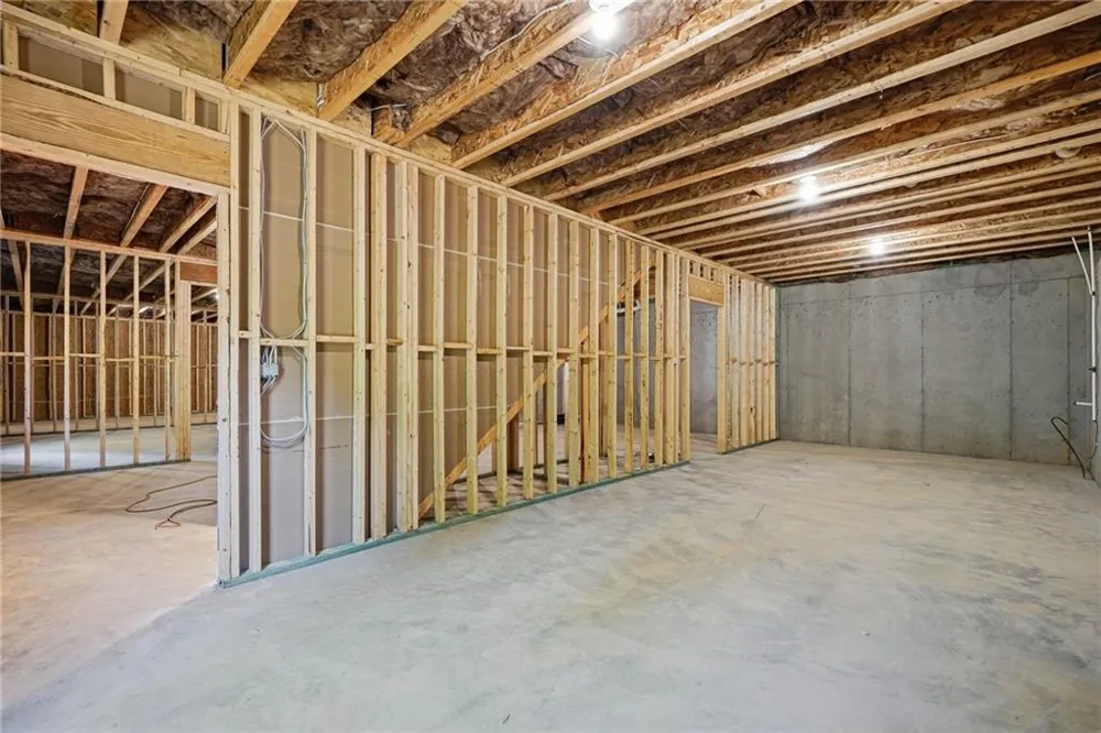 104 Bob White Drive Calhoun, GA 30701