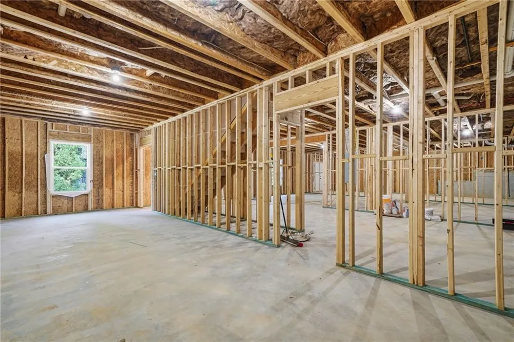 104 Bob White Drive Calhoun, GA 30701