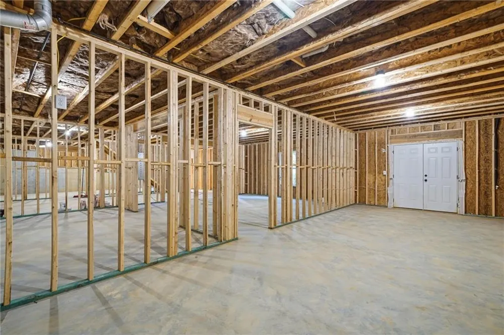104 Bob White Drive Calhoun, GA 30701
