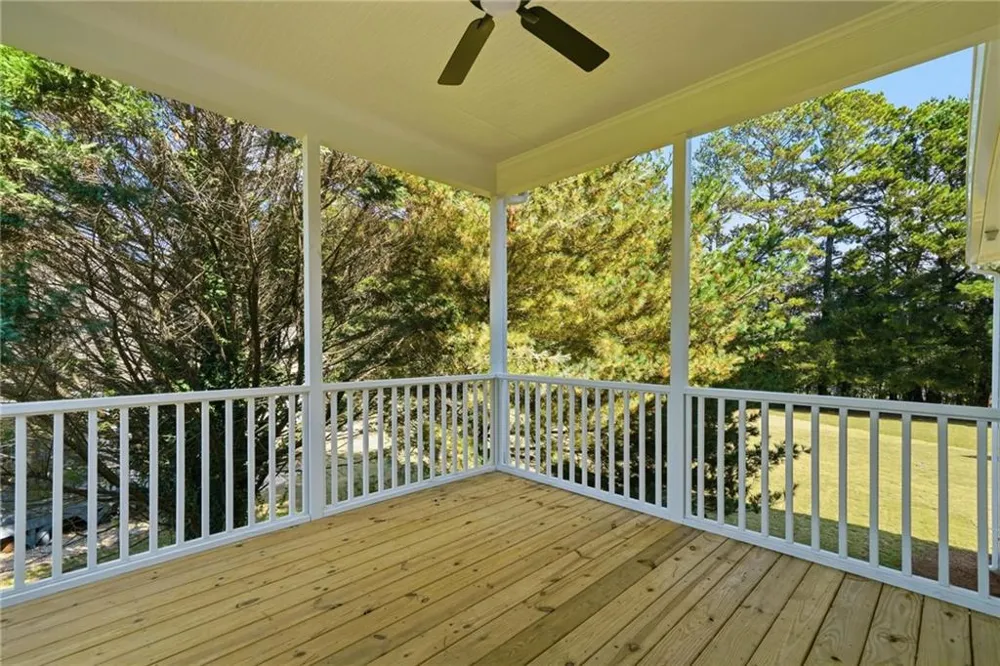104 Bob White Drive Calhoun, GA 30701