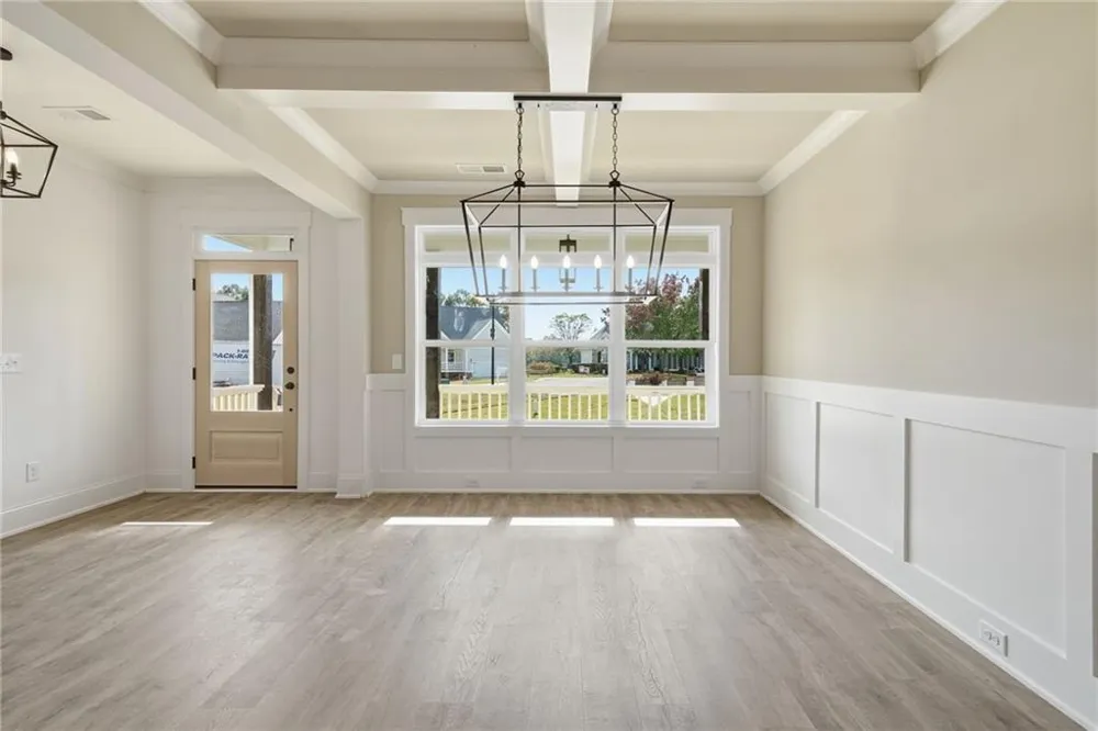 104 Bob White Drive Calhoun, GA 30701